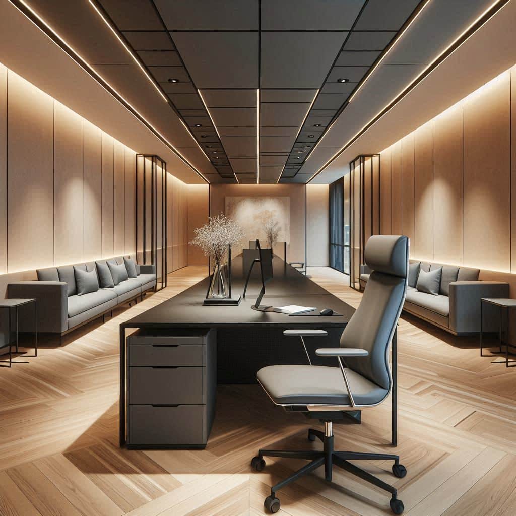 大厦名字文章配图